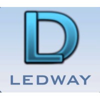 Ledway | Informática e Automação Residencial logo, Ledway | Informática e Automação Residencial contact details