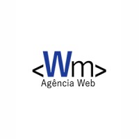 Agência Web Maker logo, Agência Web Maker contact details