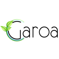 Garoa - Meio Ambiente logo, Garoa - Meio Ambiente contact details