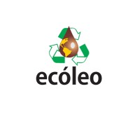 Ecóleo logo, Ecóleo contact details