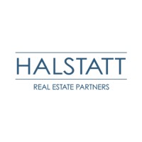 Halstatt Real Estate Partners logo, Halstatt Real Estate Partners contact details