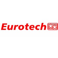 Eurotech logo, Eurotech contact details