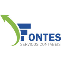 Fontes Serviços Contábeis logo, Fontes Serviços Contábeis contact details