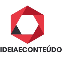 Ideia e Conteúdo logo, Ideia e Conteúdo contact details