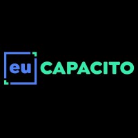 Eu Capacito logo, Eu Capacito contact details