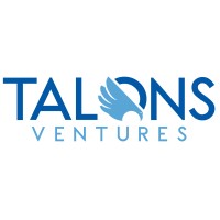 Talons Ventures, LLC logo, Talons Ventures, LLC contact details