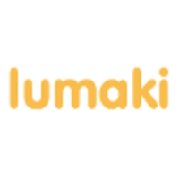 lumaki logo, lumaki contact details