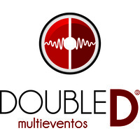 Double D Multieventos logo, Double D Multieventos contact details