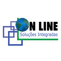 On Line Soluções Integradas logo, On Line Soluções Integradas contact details