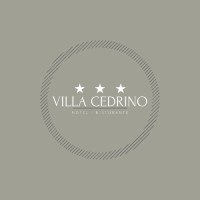 Hotel Villa Cedrino logo, Hotel Villa Cedrino contact details