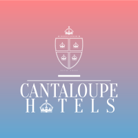 Cantaloupe hotels logo, Cantaloupe hotels contact details