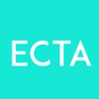 ECTA Tecnologia logo, ECTA Tecnologia contact details