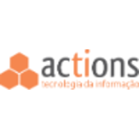 actions TI logo, actions TI contact details