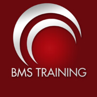 OTEC BMS Training logo, OTEC BMS Training contact details