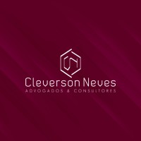 Cleverson Neves - Advogados E Consultores logo, Cleverson Neves - Advogados E Consultores contact details