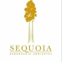 SEQUOIA Engenharia Ambiental LTDA logo, SEQUOIA Engenharia Ambiental LTDA contact details