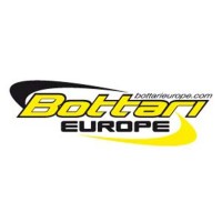 BOTTARI EUROPE SRL logo, BOTTARI EUROPE SRL contact details