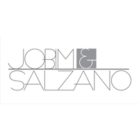 Jobim e Salzano Advogados Associados logo, Jobim e Salzano Advogados Associados contact details