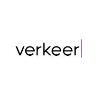 Verkeer logo, Verkeer contact details