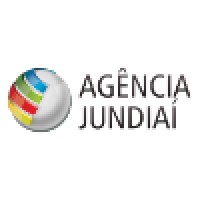 Agência Jundiaí - Internet, Marketing, Propaganda e Comunicação logo, Agência Jundiaí - Internet, Marketing, Propaganda e Comunicação contact details