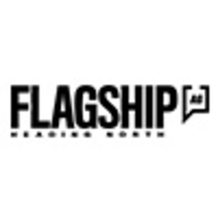 FLAGSHIP.AG logo, FLAGSHIP.AG contact details