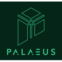 Palaeus Ministry logo, Palaeus Ministry contact details