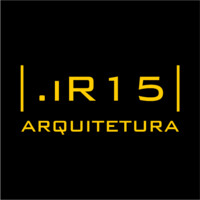 |.iR 15| arquitetura logo, |.iR 15| arquitetura contact details