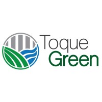 Toque Green Serviços logo, Toque Green Serviços contact details