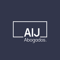 Estudio Jurídico AIJ Abogados logo, Estudio Jurídico AIJ Abogados contact details