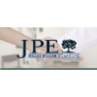 JPE Healthcare Staffing logo, JPE Healthcare Staffing contact details