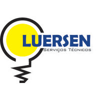 LUERSEN SERVIÇOS TÉCNICOS LTDA logo, LUERSEN SERVIÇOS TÉCNICOS LTDA contact details