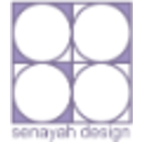 Senayah Design logo, Senayah Design contact details