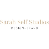 Sarah Self Studios logo, Sarah Self Studios contact details