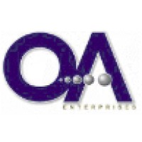 Ocean Air Enterprises, Inc. logo, Ocean Air Enterprises, Inc. contact details