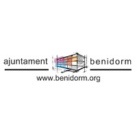 Ayuntamiento de Benidorm logo, Ayuntamiento de Benidorm contact details