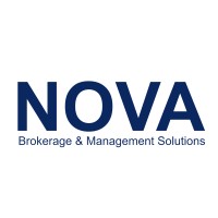 NOVA List Marketing Solutions logo, NOVA List Marketing Solutions contact details