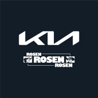 Rosen Kia Milwaukee logo, Rosen Kia Milwaukee contact details