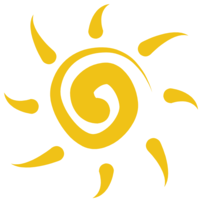 Sunshine Energia logo, Sunshine Energia contact details