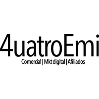 Quatro Emi logo, Quatro Emi contact details