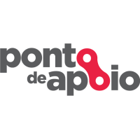 Ponto de Apoio logo, Ponto de Apoio contact details