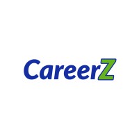 CareerZ logo, CareerZ contact details