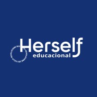 Herself Educacional logo, Herself Educacional contact details