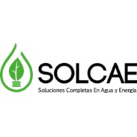 Comercializadora SOLCAE logo, Comercializadora SOLCAE contact details