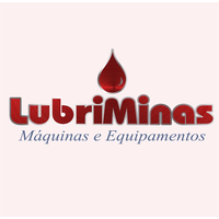 Lubriminas 