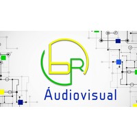 BR Audiovisual logo, BR Audiovisual contact details