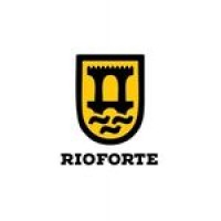 Grupo Rioforte logo, Grupo Rioforte contact details