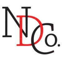 Norman Design Co. logo, Norman Design Co. contact details