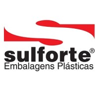 Sulforte Plásticos logo, Sulforte Plásticos contact details