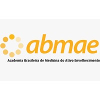 Academia Brasileira De Medicina do Ativo  Envelhecimento logo, Academia Brasileira De Medicina do Ativo  Envelhecimento contact details