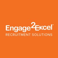 Engage2Excel Recruitment Solutions logo, Engage2Excel Recruitment Solutions contact details